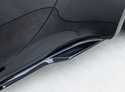 Porsche 911 Turbo S (992) 26