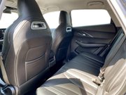 OMODA 5 1.6 TGDI Comfort SUV 5dr Petrol DCT Euro 6 (s/s) (186 ps) 21
