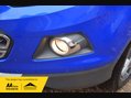 Ford Ecosport 1.0 EcoSport Titanium T 5dr 13