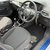 Vauxhall Corsa 1.4 [75] SE Nav 5dr 19