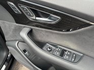 Audi Q7 TDI QUATTRO S LINE BLACK EDITION MHEV 29