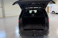 Land Rover Discovery 3.0 D300 MHEV R-Dynamic SE Auto 4WD Euro 6 (s/s) 5dr 58