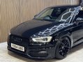 Audi A3 1.6 A3 Sportback S Line TDI 5dr 34