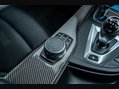 BMW M4 3.0 M4 Competition Edition Package Semi-Auto 2dr 19