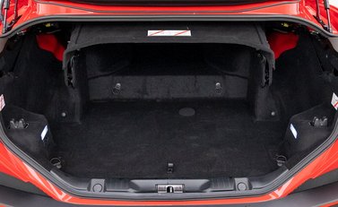 Ferrari Portofino 27