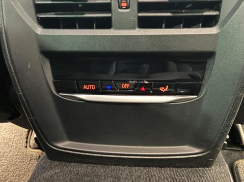 BMW 3 Series 2.0 330e 12kWh M Sport Auto Euro 6 (s/s) 4dr 63