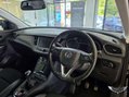 Vauxhall Grandland X 1.5 Turbo D BlueInjection Sport Nav Euro 6 (s/s) 5dr 71