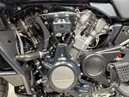 Harley-Davidson Pan America RA 1250 SPECIAL 2024 ONLY 4K ADVENTURE BIKE 7