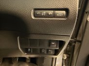 Nissan Qashqai 1.2 DIG-T Tekna 2WD Euro 6 (s/s) 5dr 15