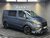 Ford Transit Custom 2.0 300 EcoBlue Limited Crew Van Double Cab 5dr Diesel Manual L1 H1 Euro 6