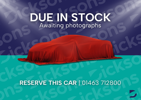 Kia Xceed 1.5T GDi ISG GT-Line S DCT 1