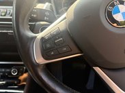 BMW 2 Series 1.5 225XE Sport PHEV Auto 4WD 5dr 25