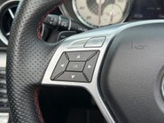 Mercedes-Benz SLK SLK350 BLUEEFFICIENCY AMG SPORT 12