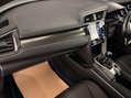 Honda Civic 1.6 i-DTEC SR Euro 6 (s/s) 5dr 29