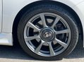 Abarth 595 1.4 595 3dr - NATIONAL DELIVERY* 29