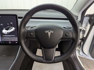 Tesla Model 3 Model 3 Performance AWD 4WD 4dr 74