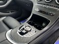 Mercedes-Benz GLC 2.1 GLC 250 AMG Night Edition D 4Matic Auto 4WD 5dr 43