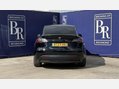 Tesla Model Y SUV 5dr Electric Auto RWD (346 ps) 6