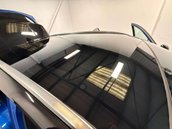 Nissan Qashqai 1.3 Qashqai Tekna DiG-T MHEV CVT 5dr 34