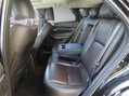 Mazda CX-30 2.0 SKYACTIV-X MHEV GT Sport Auto Euro 6 (s/s) 5dr 11
