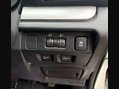 Subaru Impreza 1.6 Impreza i RC Symmetrical AWD 4WD 5dr 56