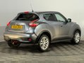 Nissan Juke ACENTA PREMIUM DIG-T 6