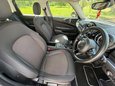 Mini Clubman COOPER CLASSIC 31