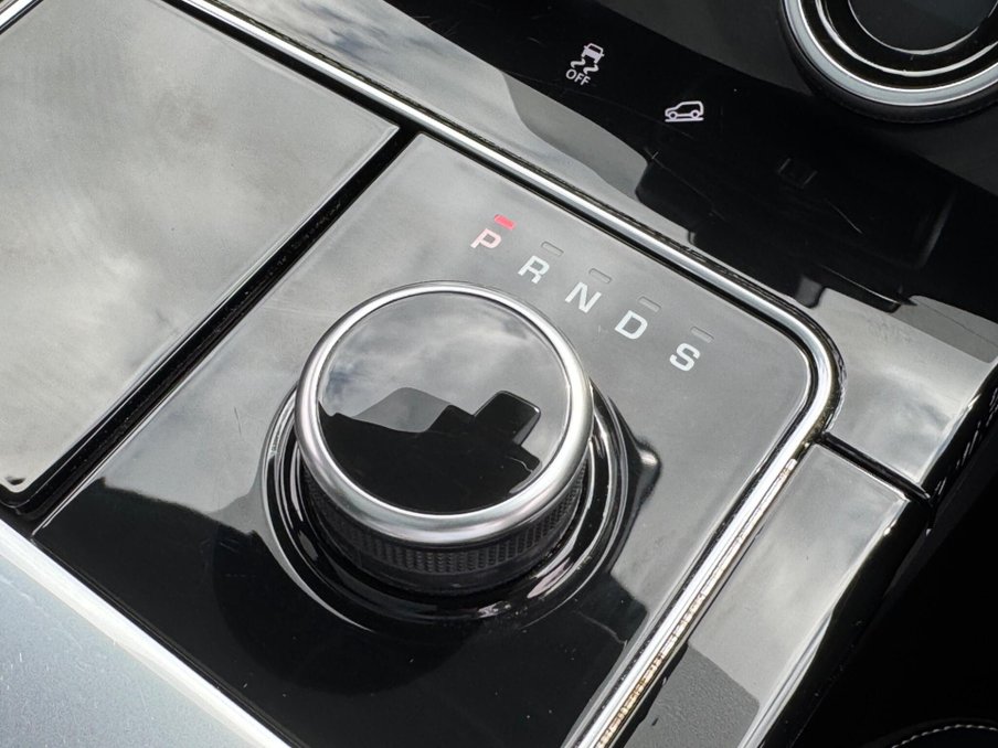 2020 Land Rover Range Rover Velar — image 43