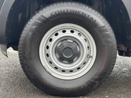 Ford Ranger XL 170ps Single Cab 4x4 Pickup - Air Con / Rear Camera / Adaptive Cruise 32