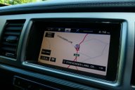 Jaguar XF 3.0 XF S Premium Luxury Sportbrake V6 D Auto 5dr 35