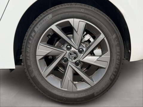 Vauxhall Corsa 1.2 Turbo Design 5dr Auto 10