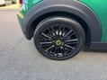 Mini Hatch COOPER S LEVEL 2 25