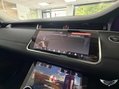 Land Rover Range Rover Evoque 2.0 D180 SE Auto 4WD Euro 6 (s/s) 5dr 34