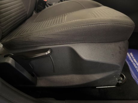 Ford Focus 1.0T EcoBoost Titanium Euro 6 (s/s) 5dr 36