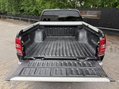 Fiat Fullback LX DCB 29