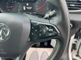 Vauxhall Grandland X 1.2 Turbo SE Euro 6 (s/s) 5dr 21