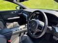 Volvo V60 2.0 V60 R-Design+ D3 Auto 5dr 7