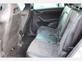 Skoda Kodiaq 1.5 TSI ACT SportLine DSG [7 Seat] 12