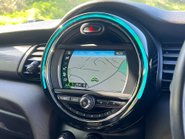Mini Hatch 1.5 Cooper Sport 3dr 29