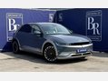 Hyundai IONIQ 5 77kWh Ultimate Hatchback 5dr Electric Auto (228 ps) 1