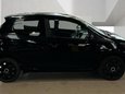 Peugeot 108 1.0 Active Euro 6 5dr 4