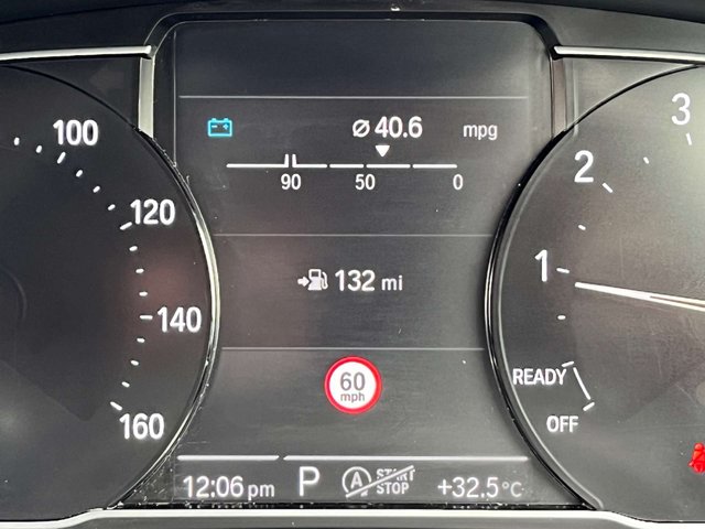 BMW 3 SERIES 2.0 320I SPORT AUTO 4DR 2.0L 181 BHP 2021 21 31,497 MILES...