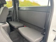 Ford Ranger XL 170 ps Super Cab 4x4 Pickup - Tonneau Cover - Air Con 17