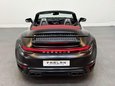 Porsche 911 3.7T 992 Turbo S Convertible 2dr Petrol PDK 4WD Euro 6 (s/s) (650 ps) 35
