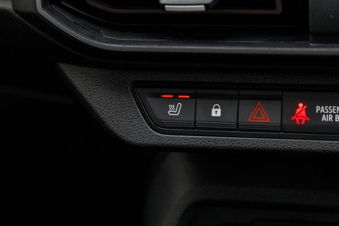 Dacia Sandero Stepway STEPWAY EXTREME TCE 34