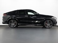 BMW X6 3.0 30d MHT M Sport SUV 5dr Diesel Hybrid Auto xDrive Euro 6 (s/s) (286 ps) 32