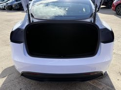 Tesla Model 3 Saloon 4dr Electric Auto RWD (208 ps) 20