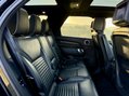 Land Rover Discovery TD6 HSE LUXURY 23