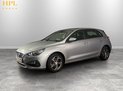 Hyundai i30 1.0 T-GDi MHEV SE Connect Hatchback 5dr Petrol Hybrid DCT Euro 6 (s/s) (120 3