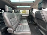 Peugeot Traveller 2.0 BlueHDi Allure Standard MPV 5dr Diesel Manual MWB Euro 6 (s/s) (150 ps) 22